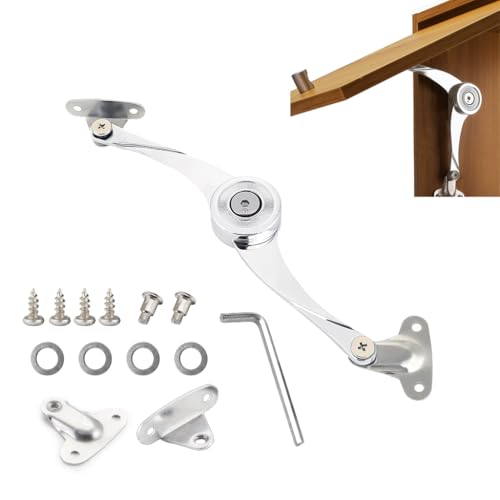 Serplex® Lid Support Hinge Box Hinges, Wooden Box Hinges Serplex® Lid Support Hinge Box Hinges, Wooden Box Hinges